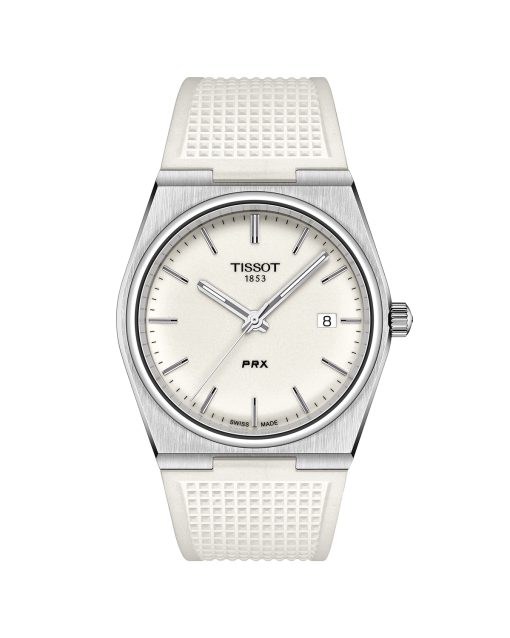 Tissot PRX 40mm - T137.410.17.011.00