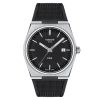 Tissot PRX 40mm - T137.410.17.051.00