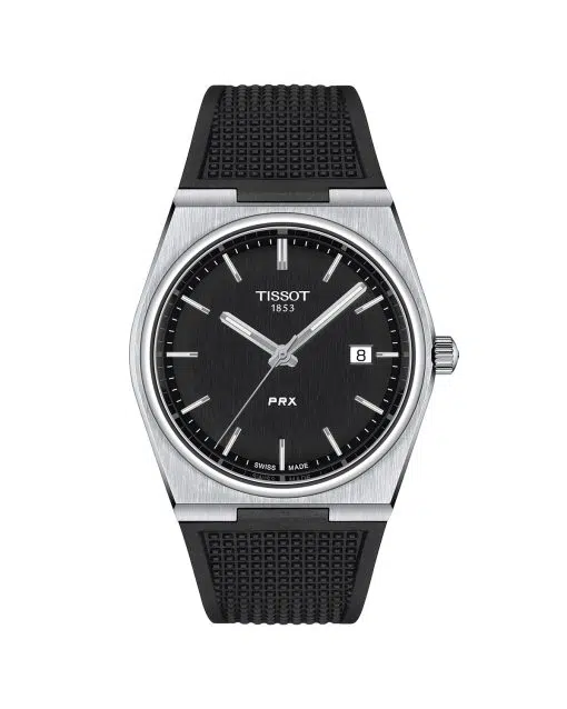 Tissot PRX 40mm - T137.410.17.051.00