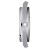 Tissot PRX 40mm - T137.410.17.051.00 - Bilde 2