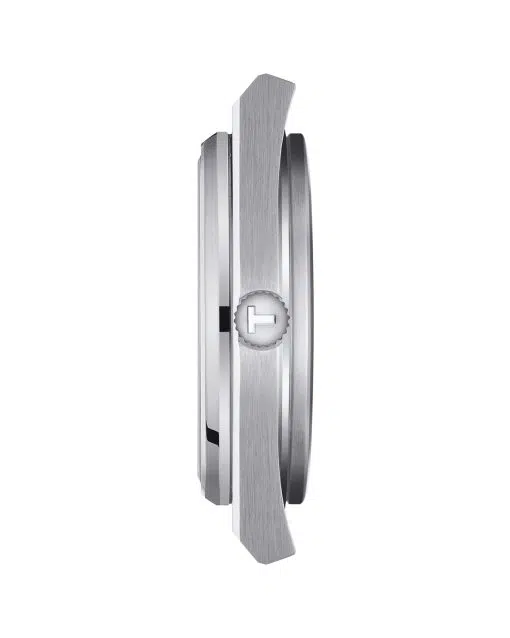 Tissot PRX 40mm - T137.410.17.051.00 - Bilde 2