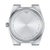 Tissot PRX 40mm - T137.410.17.051.00 - Bilde 3