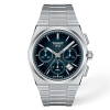 Tissot PRX Automatic Chronograph - T137.427.11.041.01