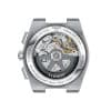 Tissot PRX Automatic Chronograph - T137.427.11.041.01 - Bilde 3