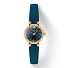 Tissot Lovely Round 19,5mm - T140.009.36.041.00