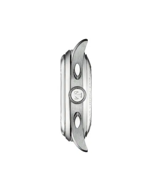 Tissot Telemeter 1938 - T142.462.16.052.00 - Bilde 4