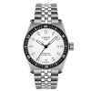 Tissot PR516 38mm - T149.407.11.031.00