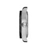 Tissot PR516 38mm - T149.407.11.031.00 - Bilde 3