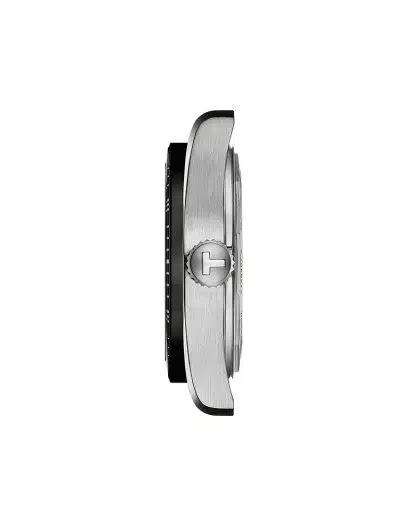 Tissot PR516 38mm - T149.407.11.031.00 - Bilde 3