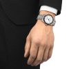 Tissot PR516 38mm - T149.407.11.031.00 - Bilde 4