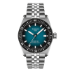 Tissot PR516 38mm - T149.407.11.041.00