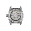 Tissot PR516 38mm - T149.407.11.051.00 - Bilde 2