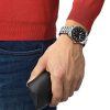 Tissot PR516 38mm - T149.407.11.051.00 - Bilde 3