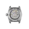 Tissot PR516 38mm - T149.407.16.041.00 - Bilde 2