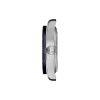 Tissot PR516 38mm - T149.407.16.041.00 - Bilde 3