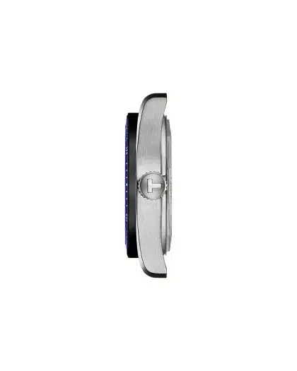 Tissot PR516 38mm - T149.407.16.041.00 - Bilde 3