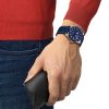 Tissot PR516 38mm - T149.407.16.041.00 - Bilde 4