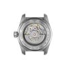 Tissot PR516 38mm - T149.407.16.051.00 - Bilde 2