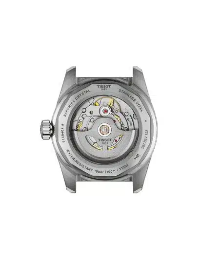 Tissot PR516 38mm - T149.407.16.051.00 - Bilde 2