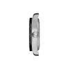 Tissot PR516 38mm - T149.407.16.051.00 - Bilde 3