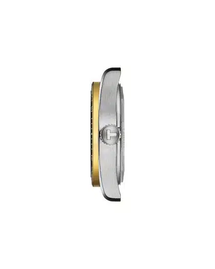 Tissot PR516 38mm - T149.407.22.011.00 - Bilde 3