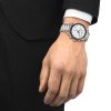 Tissot PR516 Chronograph 40mm - T149.417.11.011.00 - Bilde 4