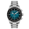 Tissot PR516 Chronograph 40mm - T149.417.11.041.01
