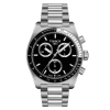 Tissot PR516 Chronograph 40MM - T149.417.11.051.00