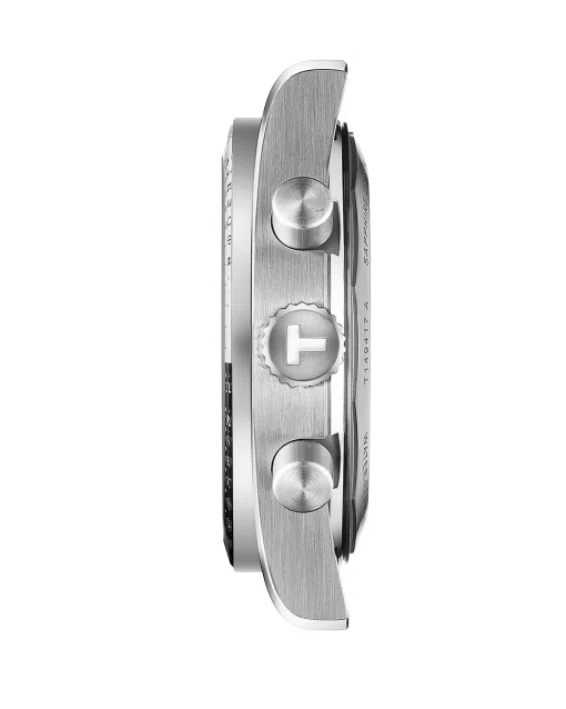 Tissot PR516 Chronograph 40MM - T149.417.11.051.00 - Bilde 2