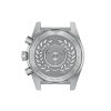 Tissot PR516 Chronograph 40mm - T149.417.22.051.01 - Bilde 2
