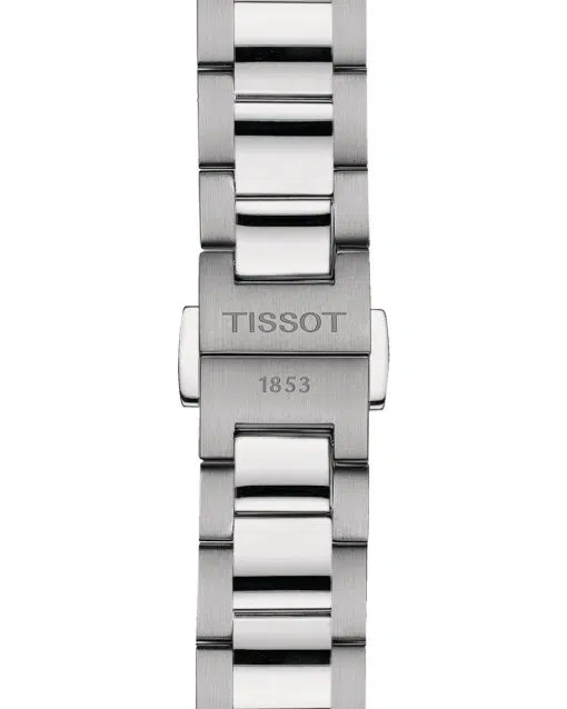 Tissot PR 100 34mm - T150.210.11.031.00 - Bilde 4