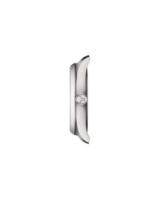 Tissot PR 100 34mm - T150.210.11.041.00 - Bilde 2