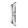 Tissot PR 100 34mm - T150.210.11.116.00 - Bilde 2