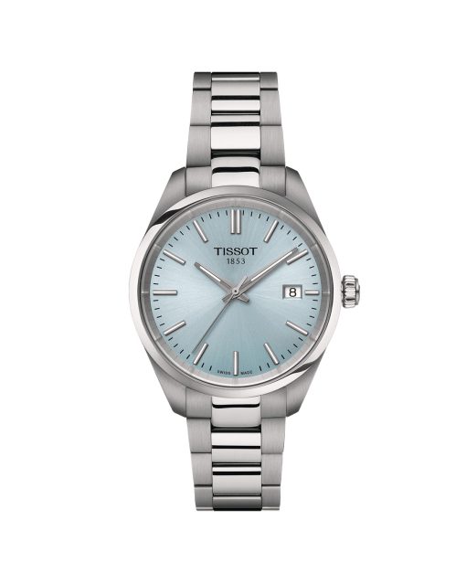 Tissot PR 100 34mm - T150.210.11.351.00