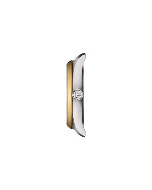 Tissot PR 100 34mm - T150.210.21.031.00 - Bilde 2