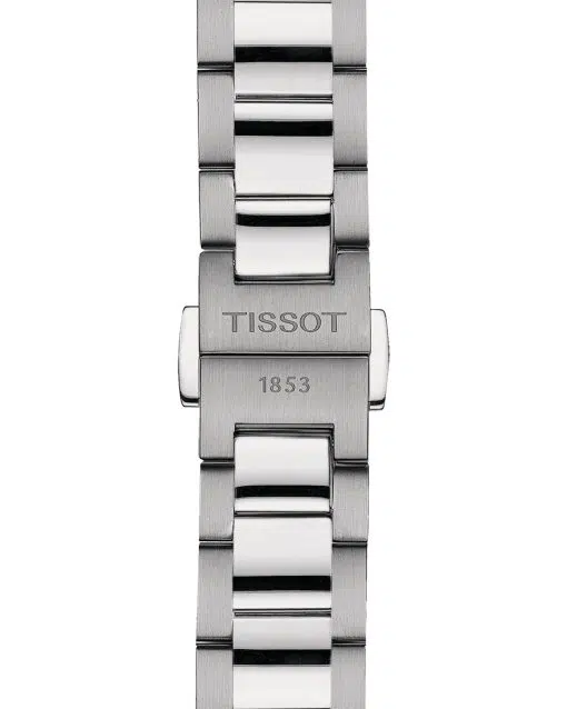 Tissot PR 100 34mm - T150.210.21.031.00 - Bilde 4