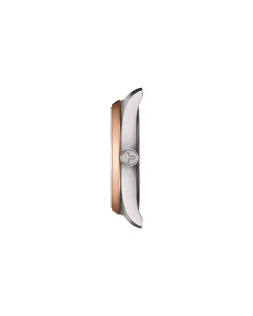 Tissot PR 100 34mm - T150.210.26.111.00 - Bilde 2