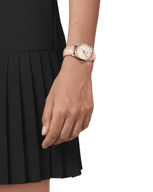 Tissot PR 100 34mm - T150.210.26.111.00 - Bilde 5