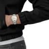 Tissot PR 100 36mm - T150.217.11.111.00 - Bilde 2