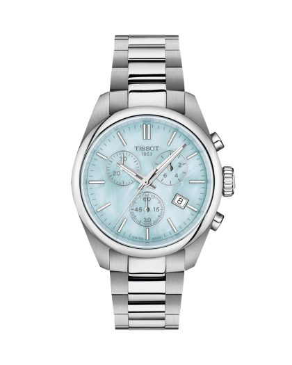 Tissot PR 100 36mm - T150.217.11.131.00