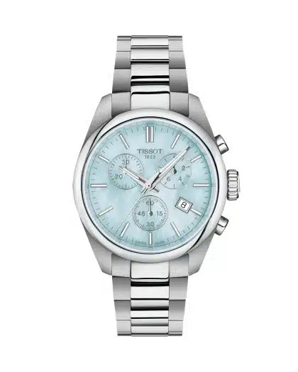 Tissot PR 100 36mm - T150.217.11.131.00