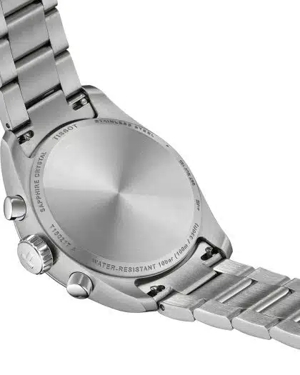 Tissot PR 100 36mm - T150.217.11.131.00 - Bilde 3