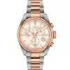 Tissot PR 100 36mm - T150.217.22.111.00