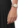 Tissot PR 100 36mm - T150.217.22.111.00 - Bilde 2