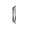 Tissot PR 100 Jungfraubahn Quartz 40mm - T150.410.11.031.00 - Bilde 2