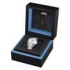 Tissot PR 100 Jungfraubahn Quartz 40mm - T150.410.11.031.00 - Bilde 8