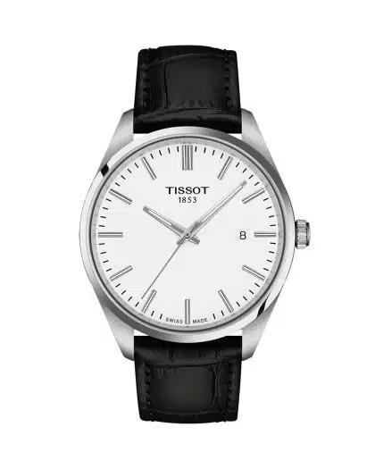 Tissot PR 100 40mm - T150.410.16.011.00