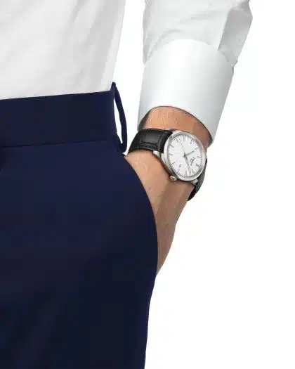 Tissot PR 100 40mm - T150.410.16.011.00 - Bilde 2