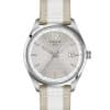Tissot PR 100 Cycling 40mm - T150.410.17.037.00