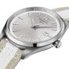 Tissot PR 100 Cycling 40mm - T150.410.17.037.00 - Bilde 2